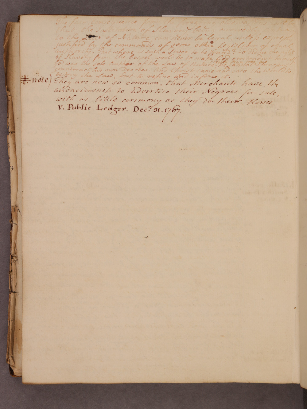 Folio 116 verso