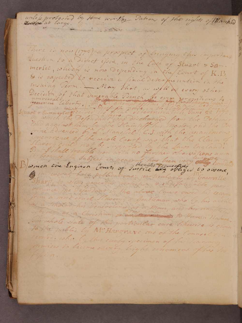 Folio 117 verso