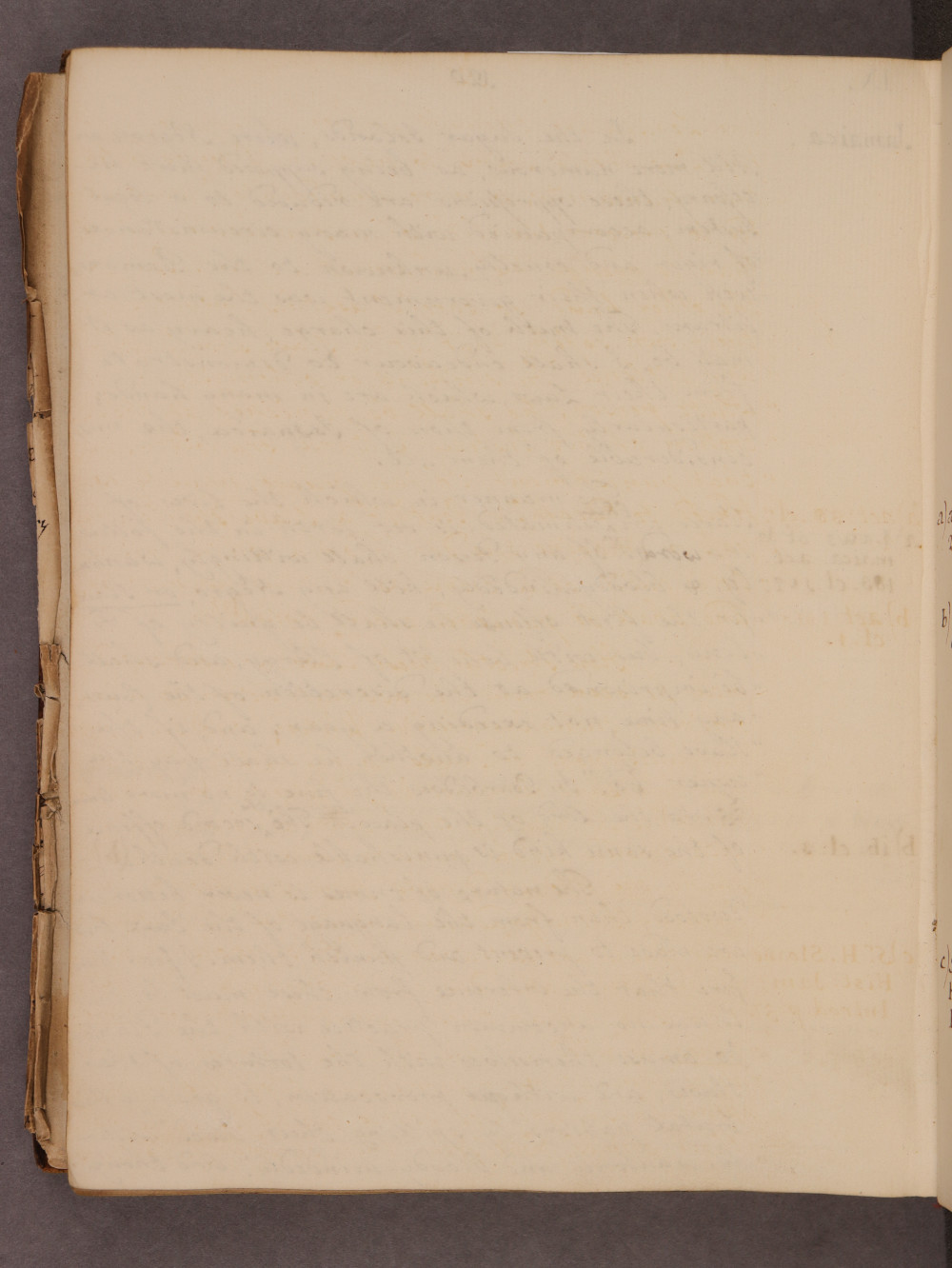 Folio 120 verso