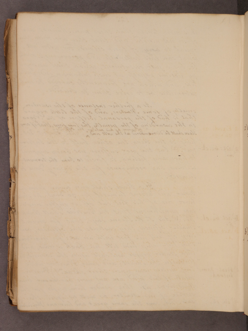 Folio 122 verso