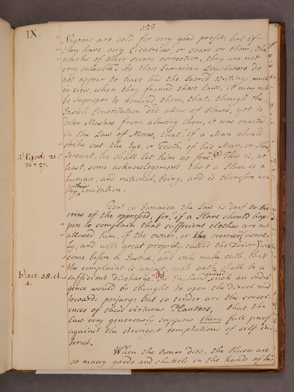 Folio 123 recto