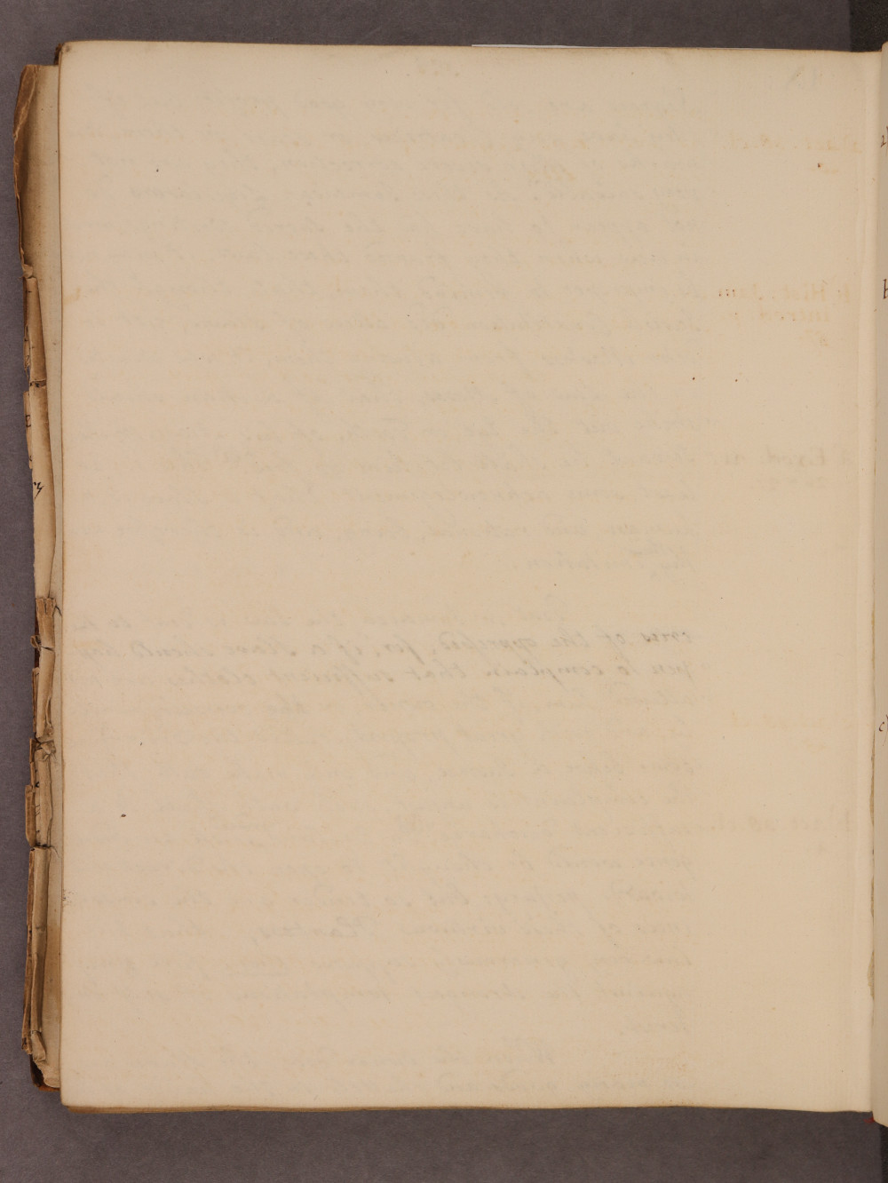 Folio 123 verso