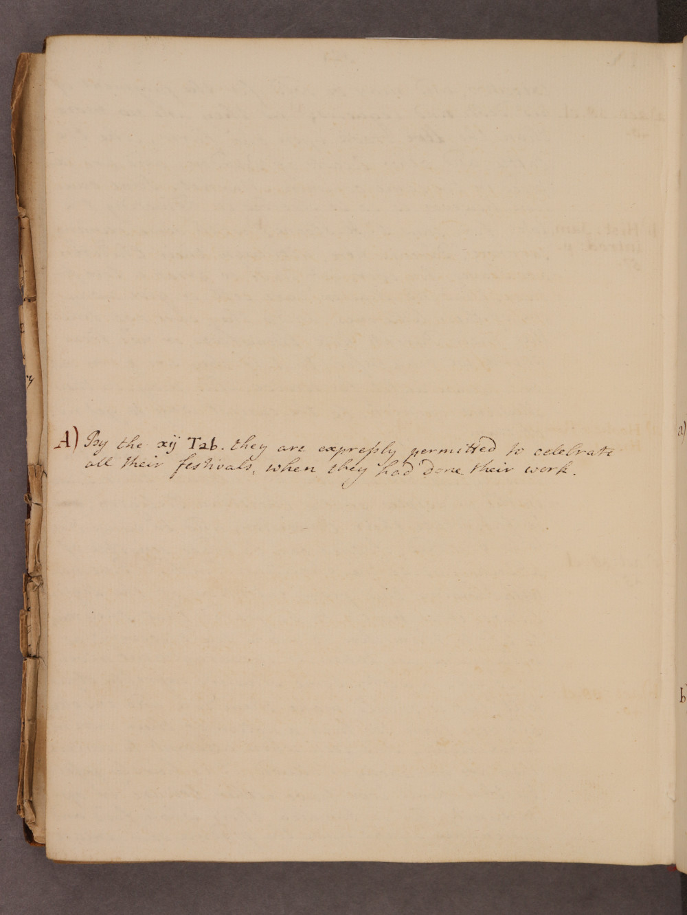 Folio 124 verso
