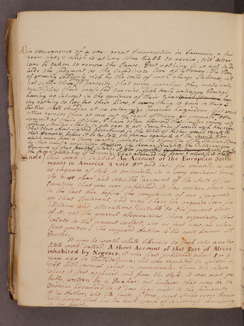 Folio 125 verso