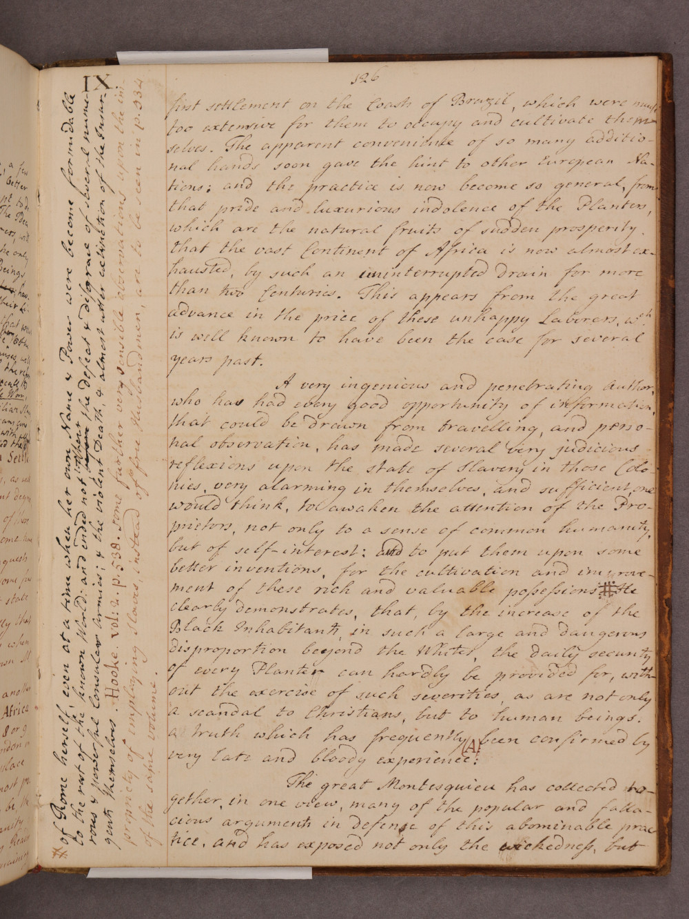 Folio 126 recto