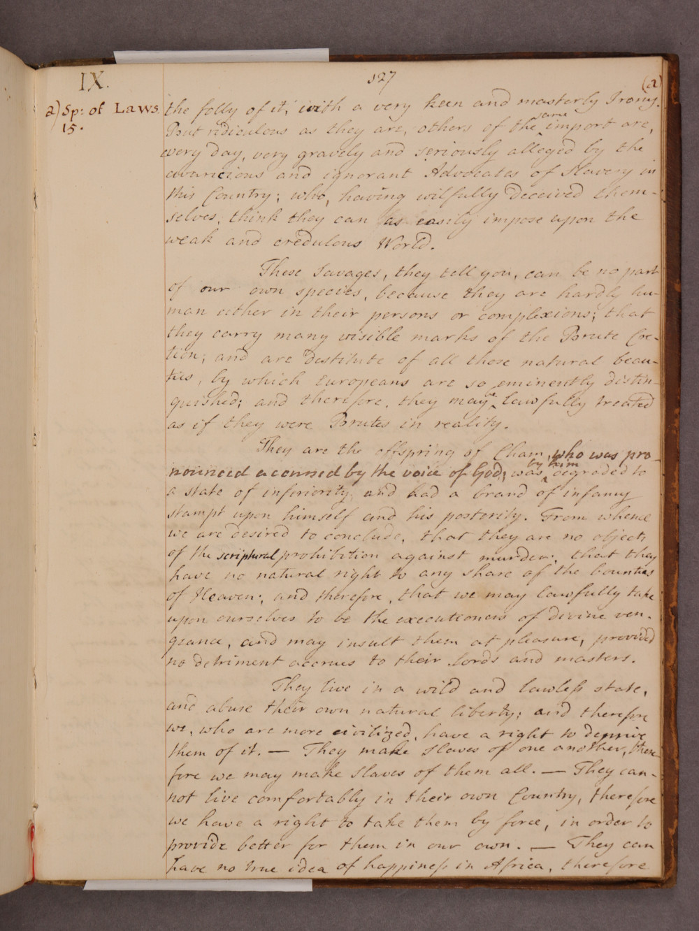 Folio 127 recto