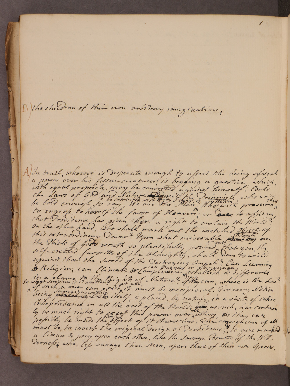 Folio 127 verso