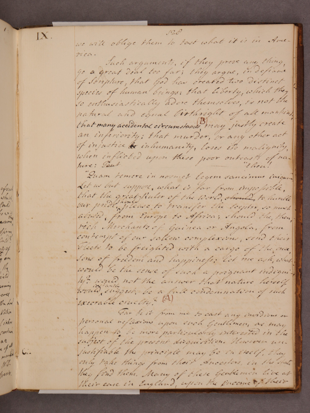 Folio 128 recto