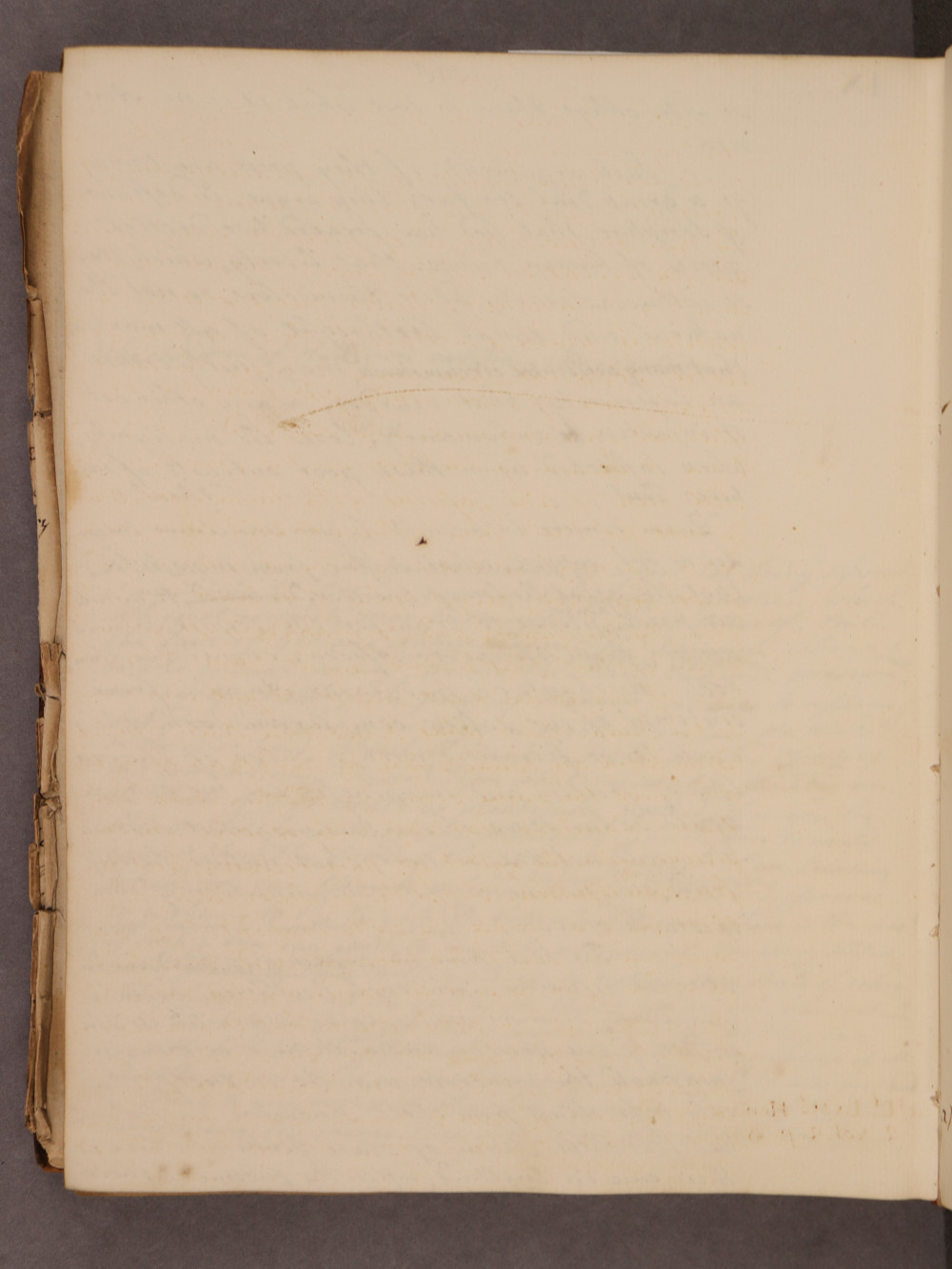 Folio 128 verso