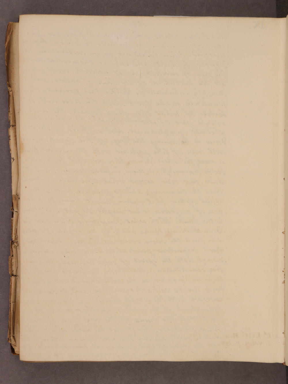 Folio 129 verso