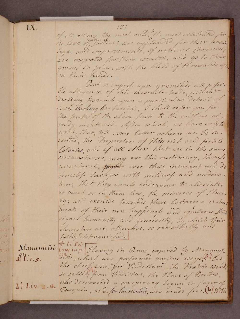 Folio 131 recto
