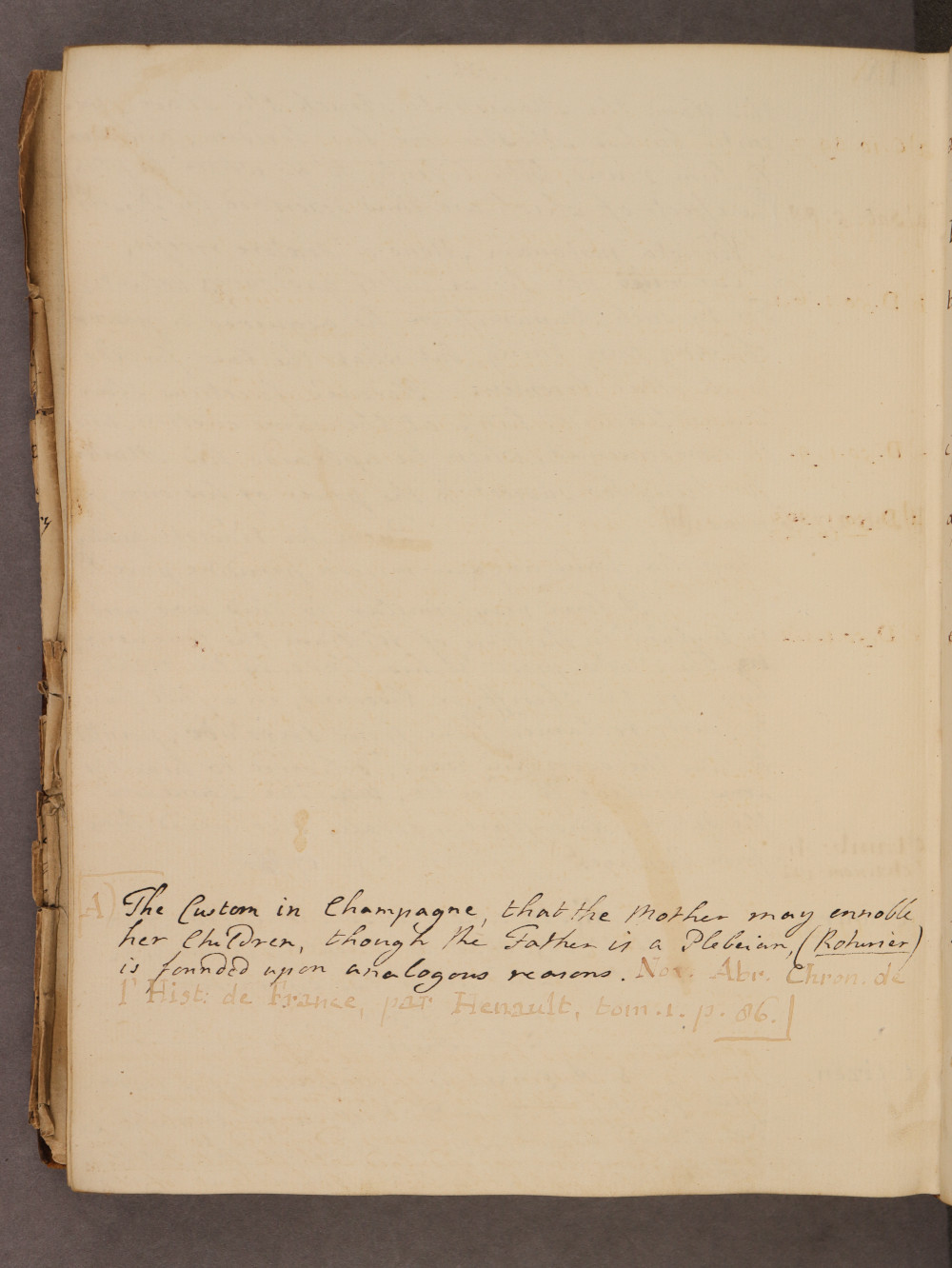 Folio 132 verso