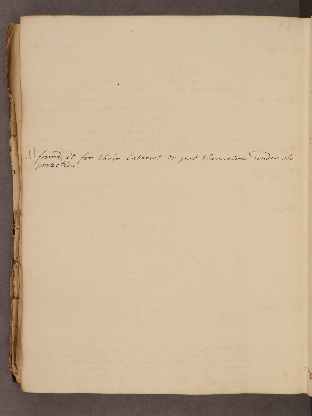 Folio 133 verso