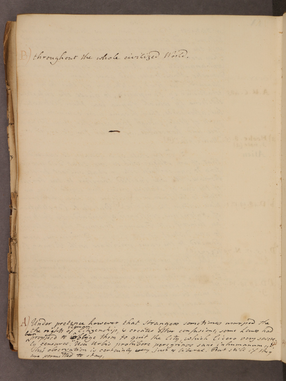 Folio 136 verso