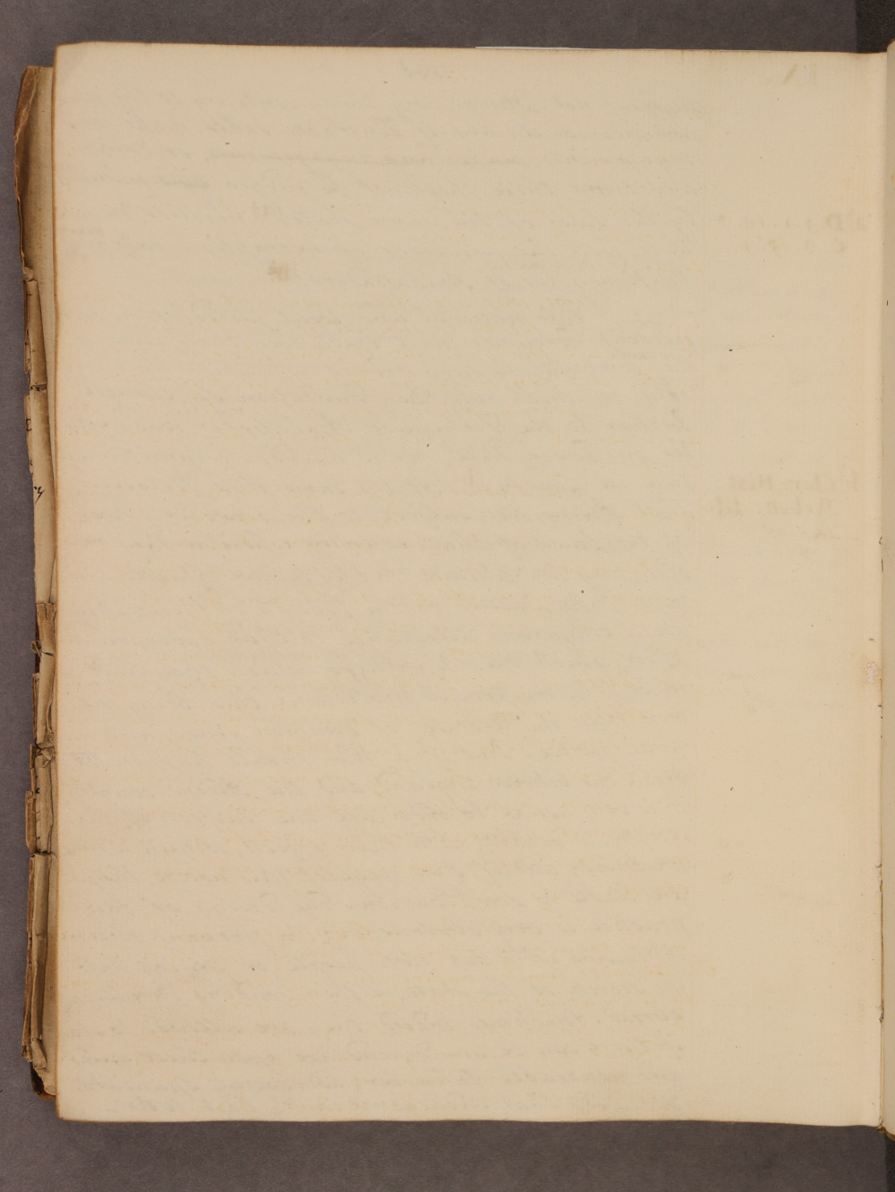 Folio 138 verso