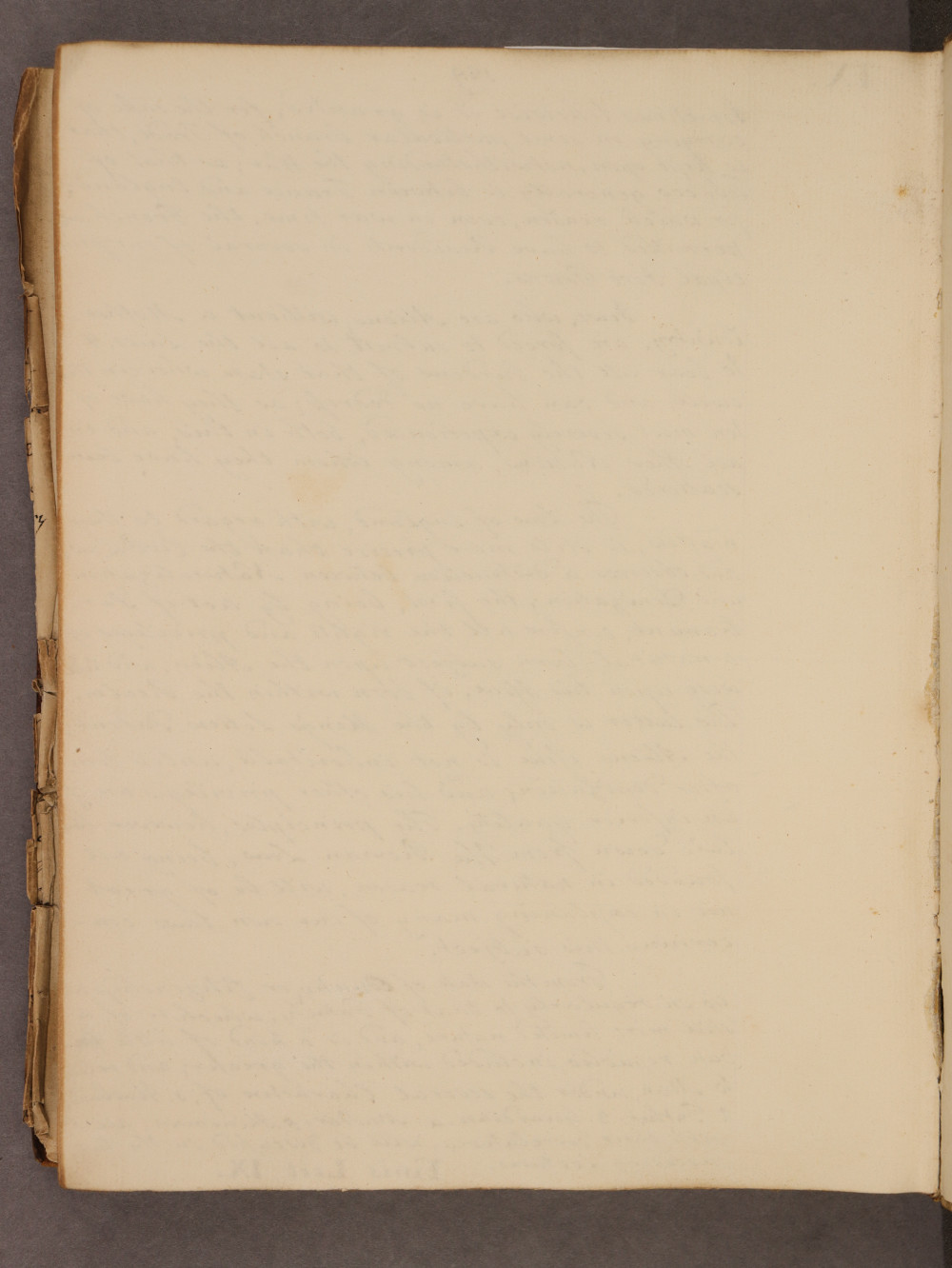 Folio 139 verso