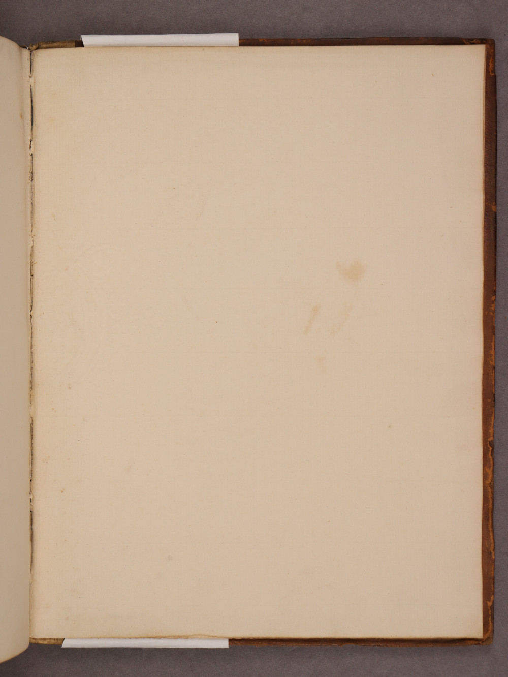 Folio 140 recto
