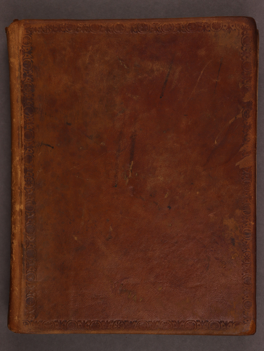 Binding