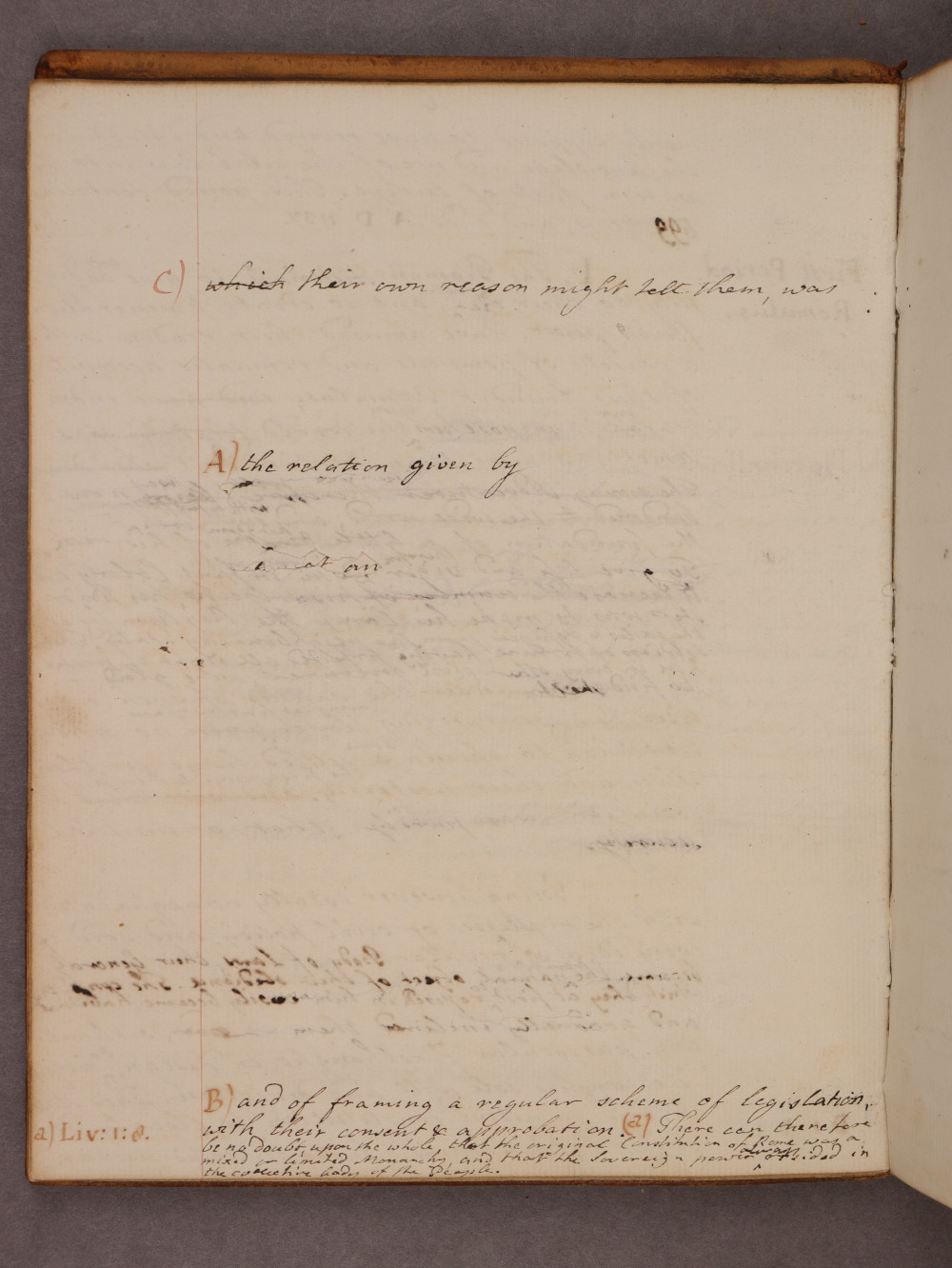 Folio 6 verso