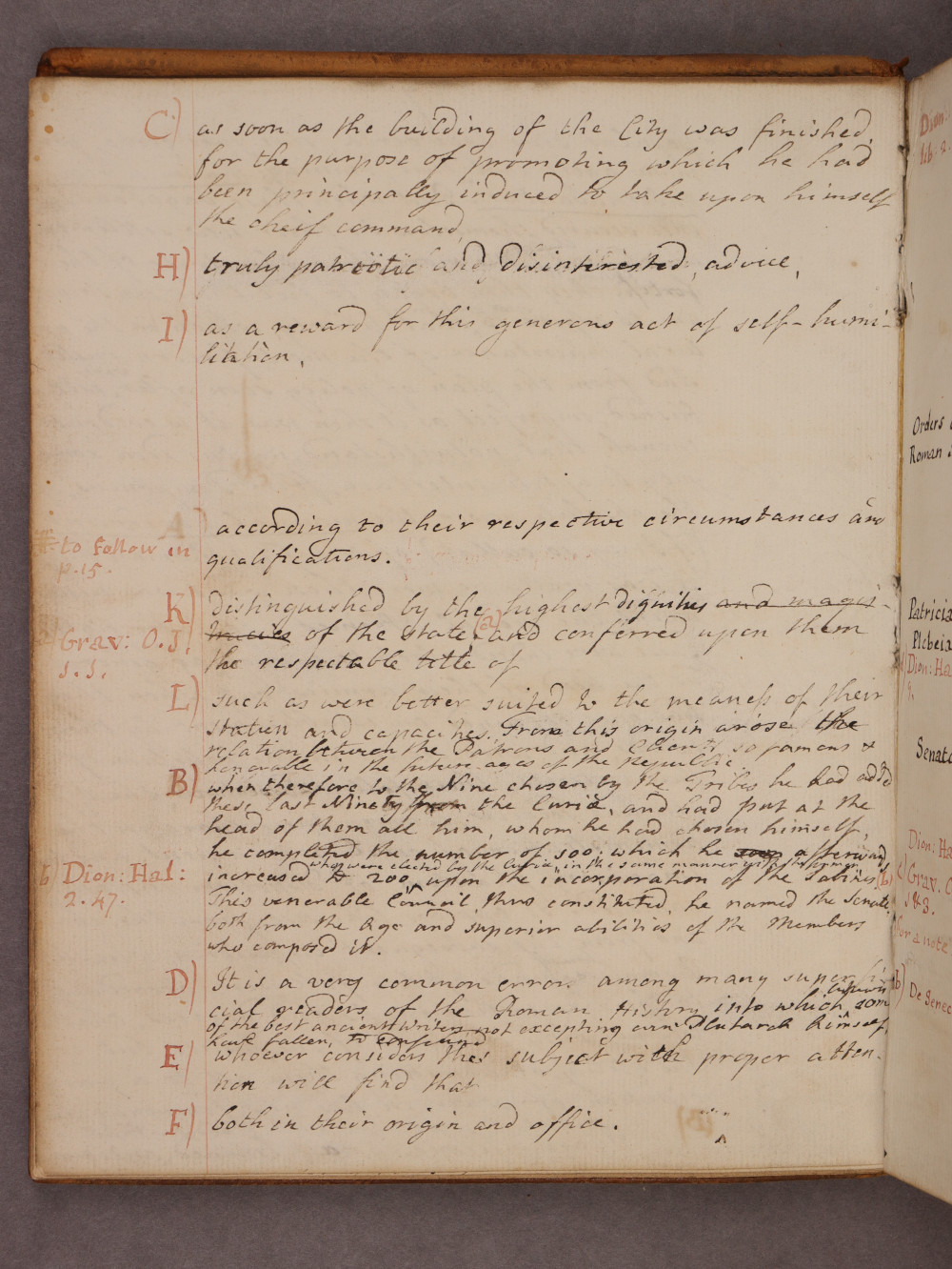 Folio 7 verso