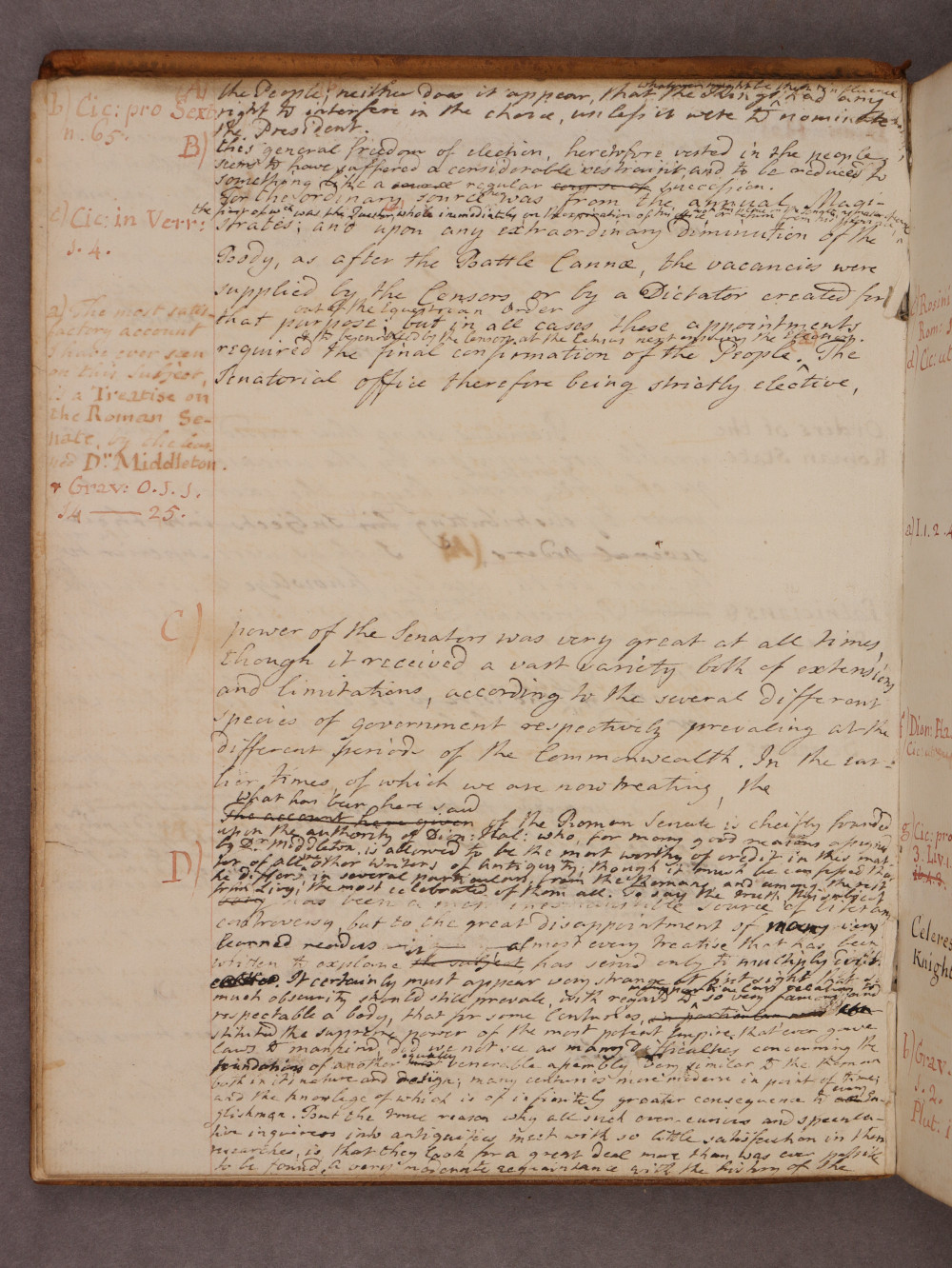 Folio 8 verso