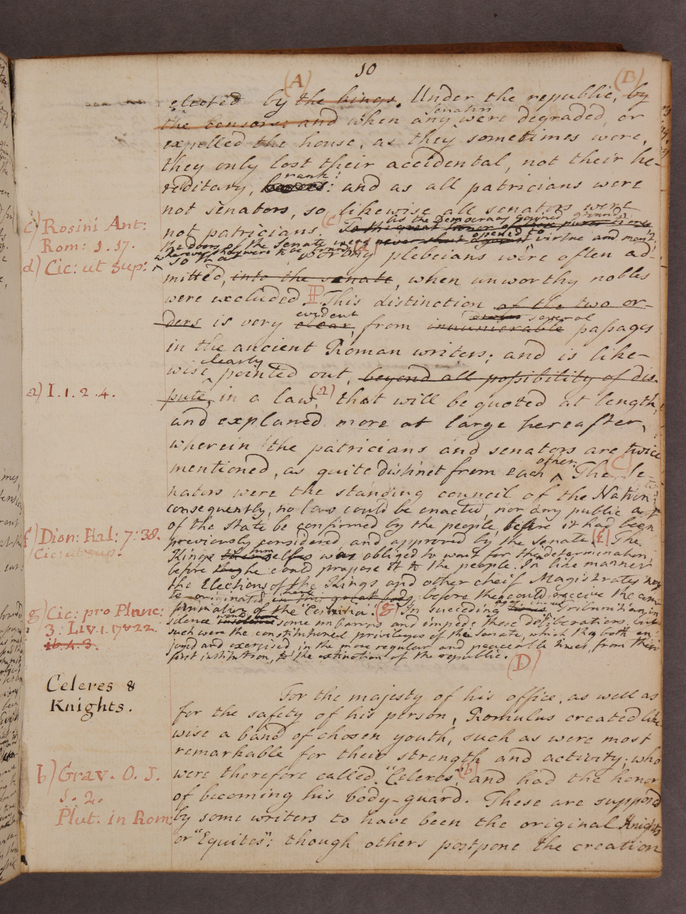 Folio 10 recto