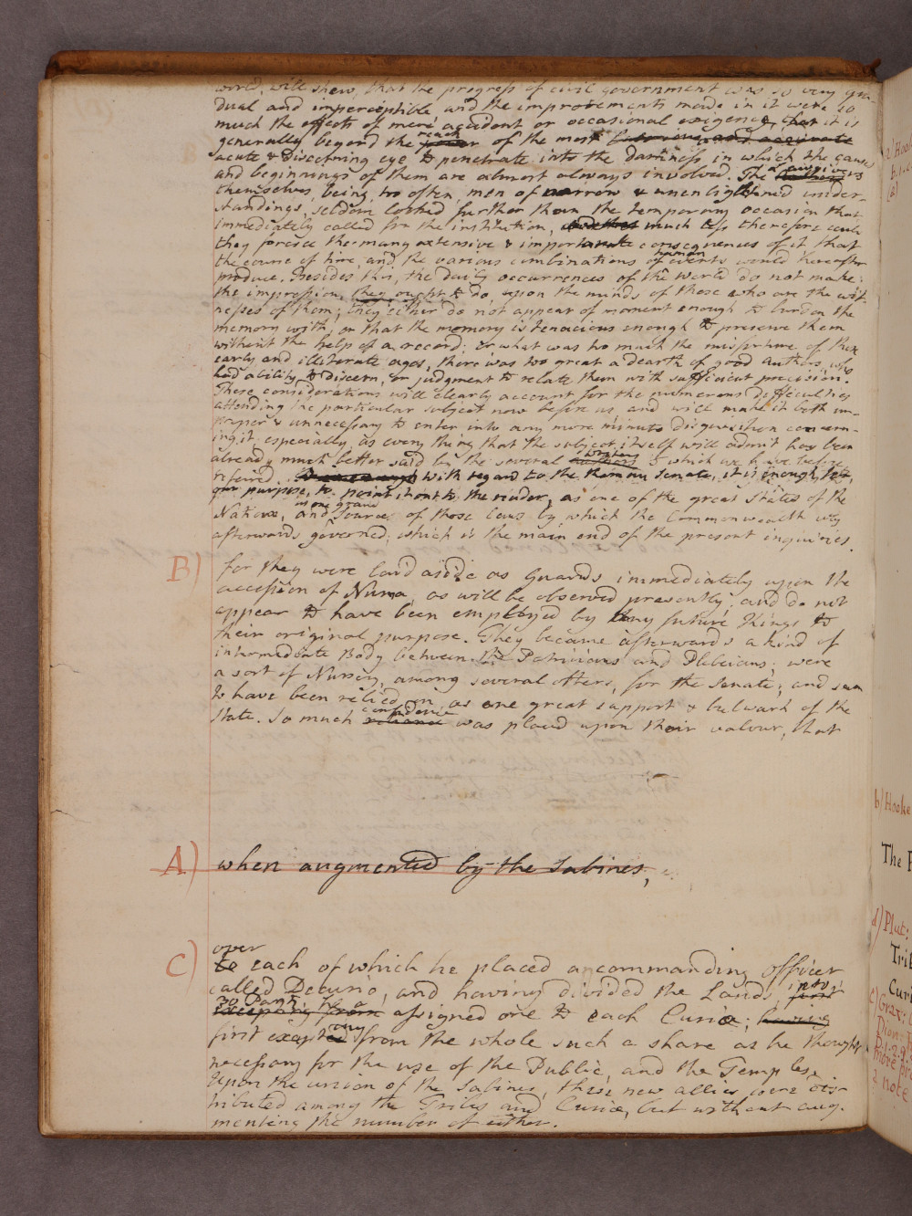 Folio 10 verso