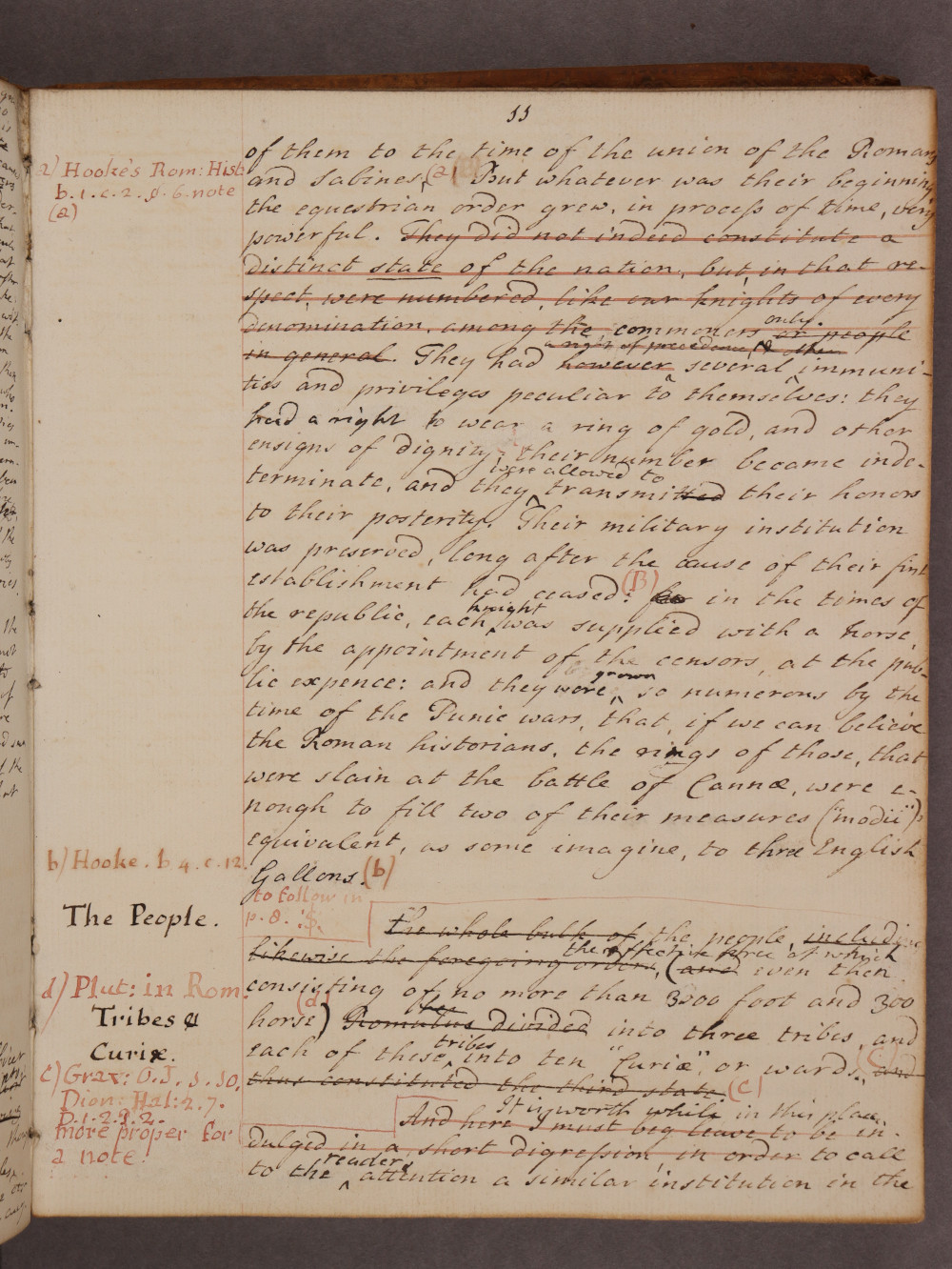 Folio 11 recto