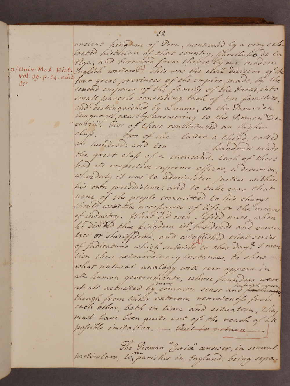 Folio 12 recto