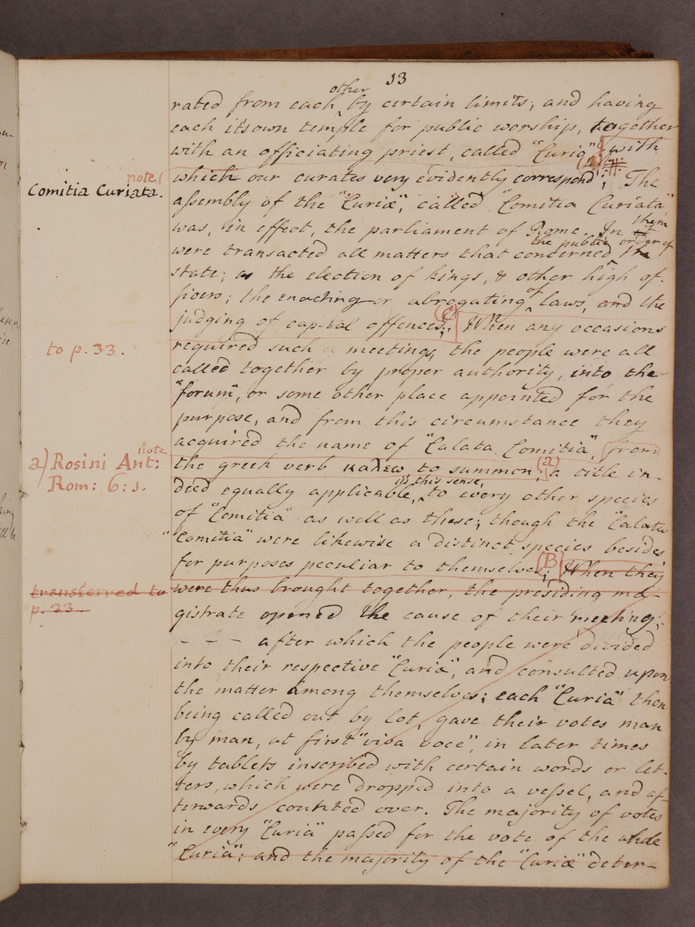 Folio 13 recto