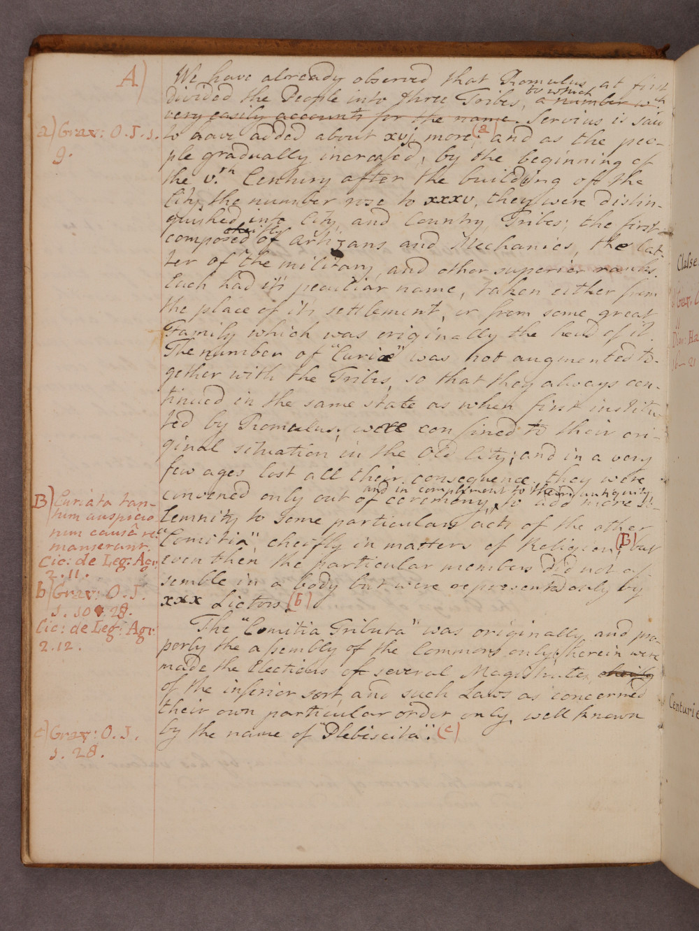 Folio 17 verso