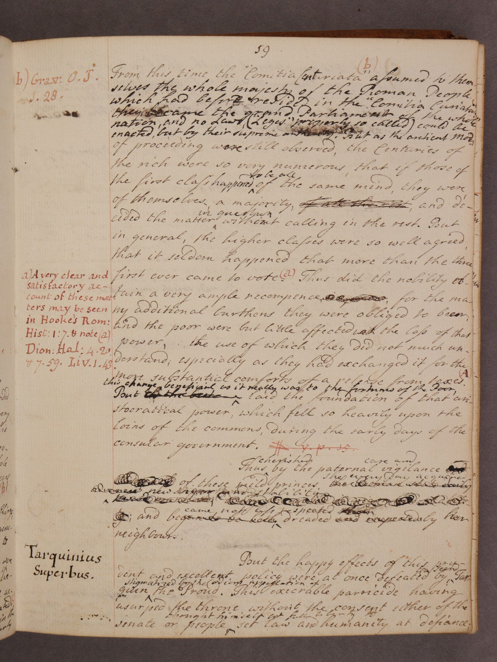Folio 19 recto