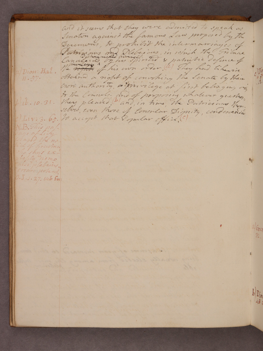 Folio 24 verso