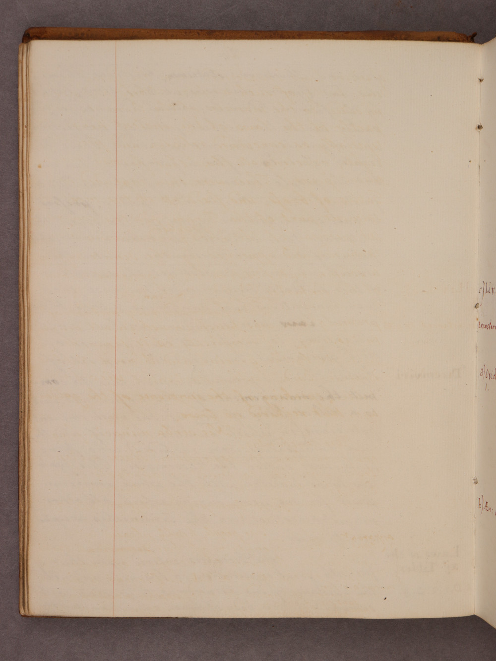 Folio 26 verso