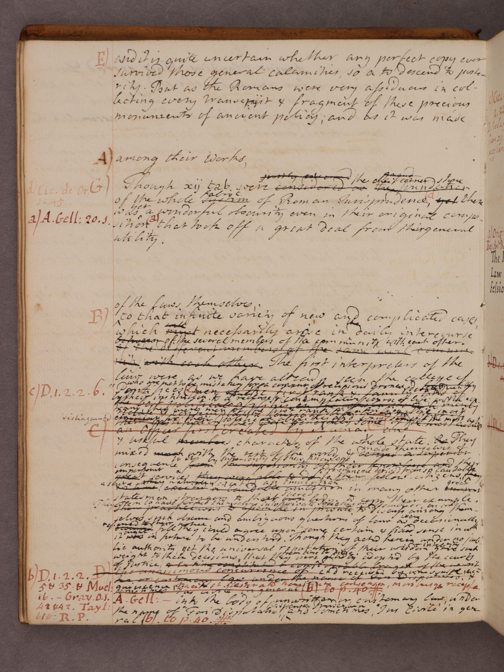 Folio 28 verso