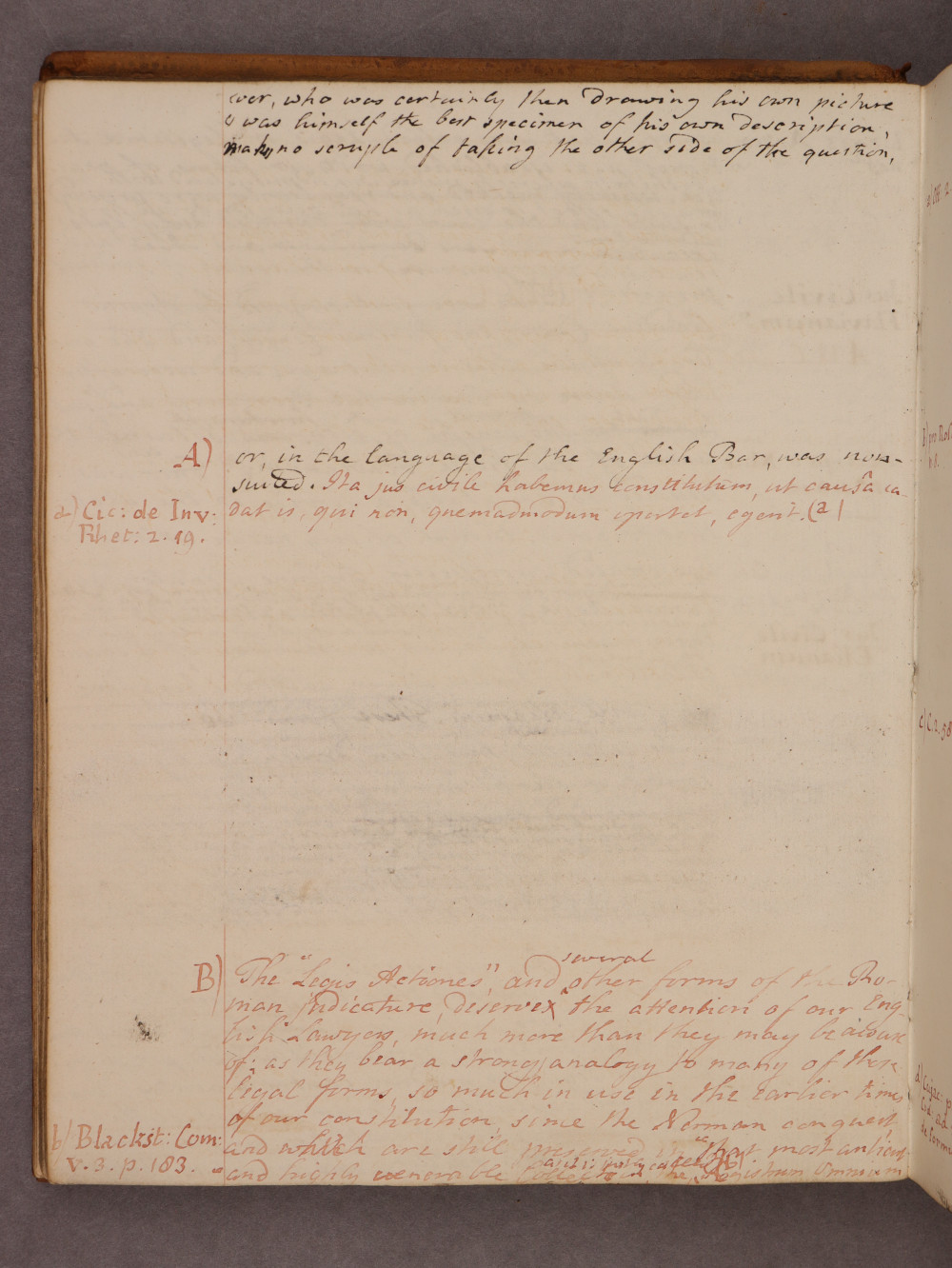 Folio 30 verso
