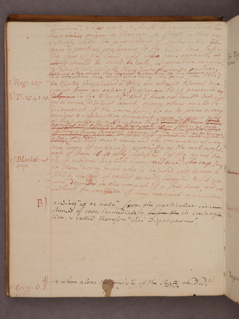 Folio 31 verso