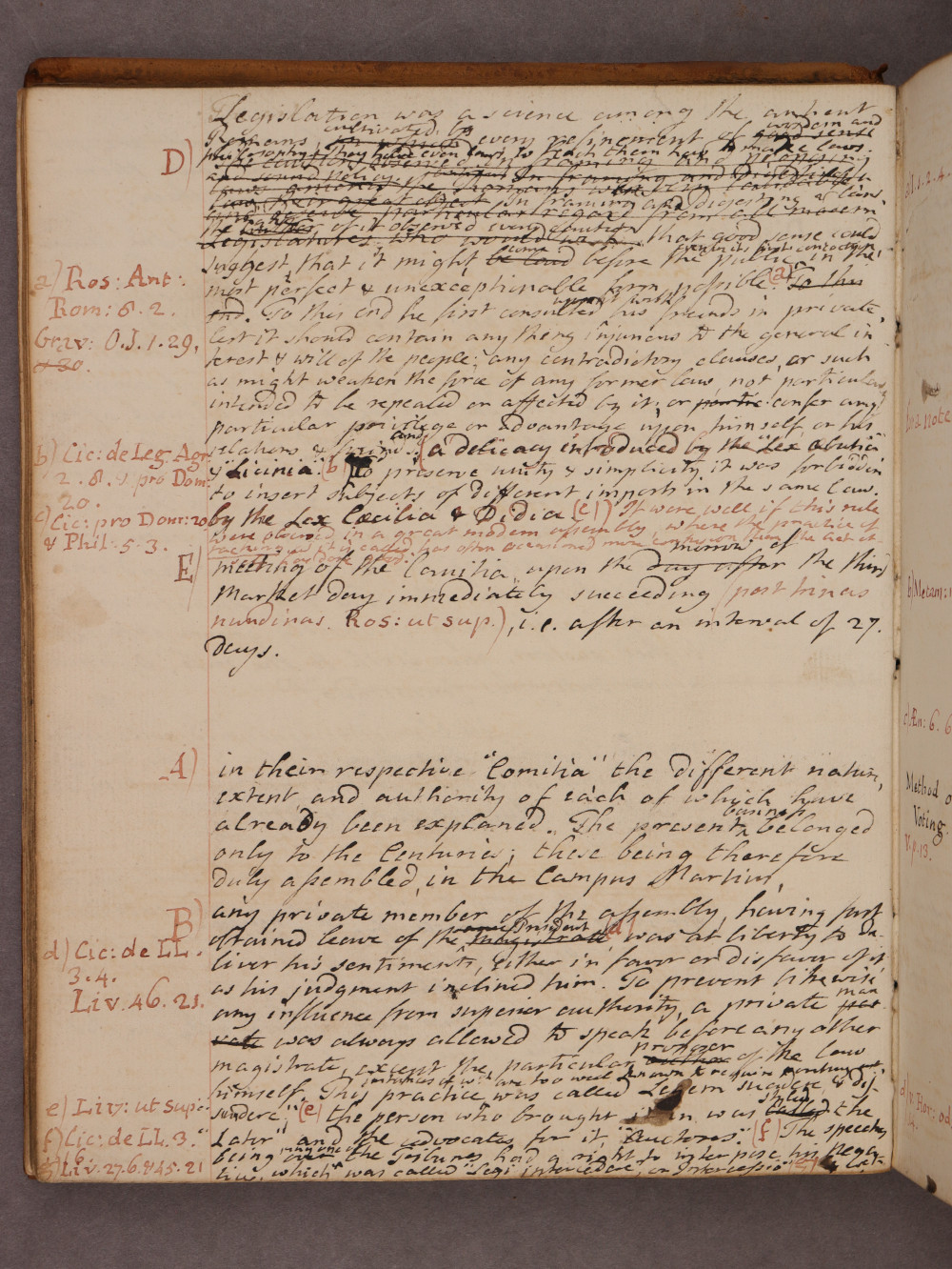 Folio 32 verso