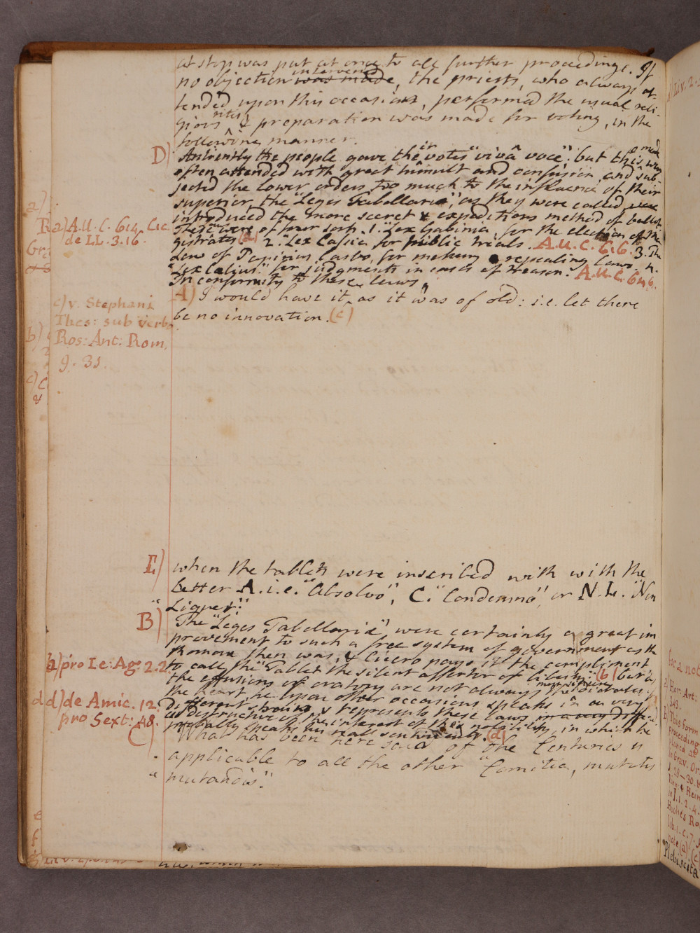 Folio 33 verso