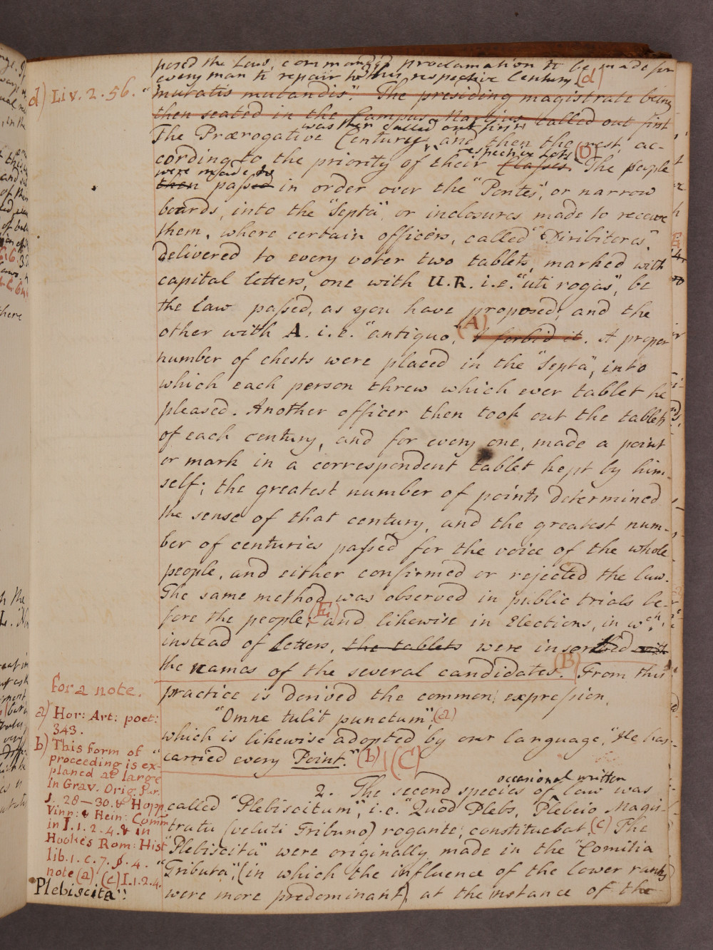 Folio 34 recto