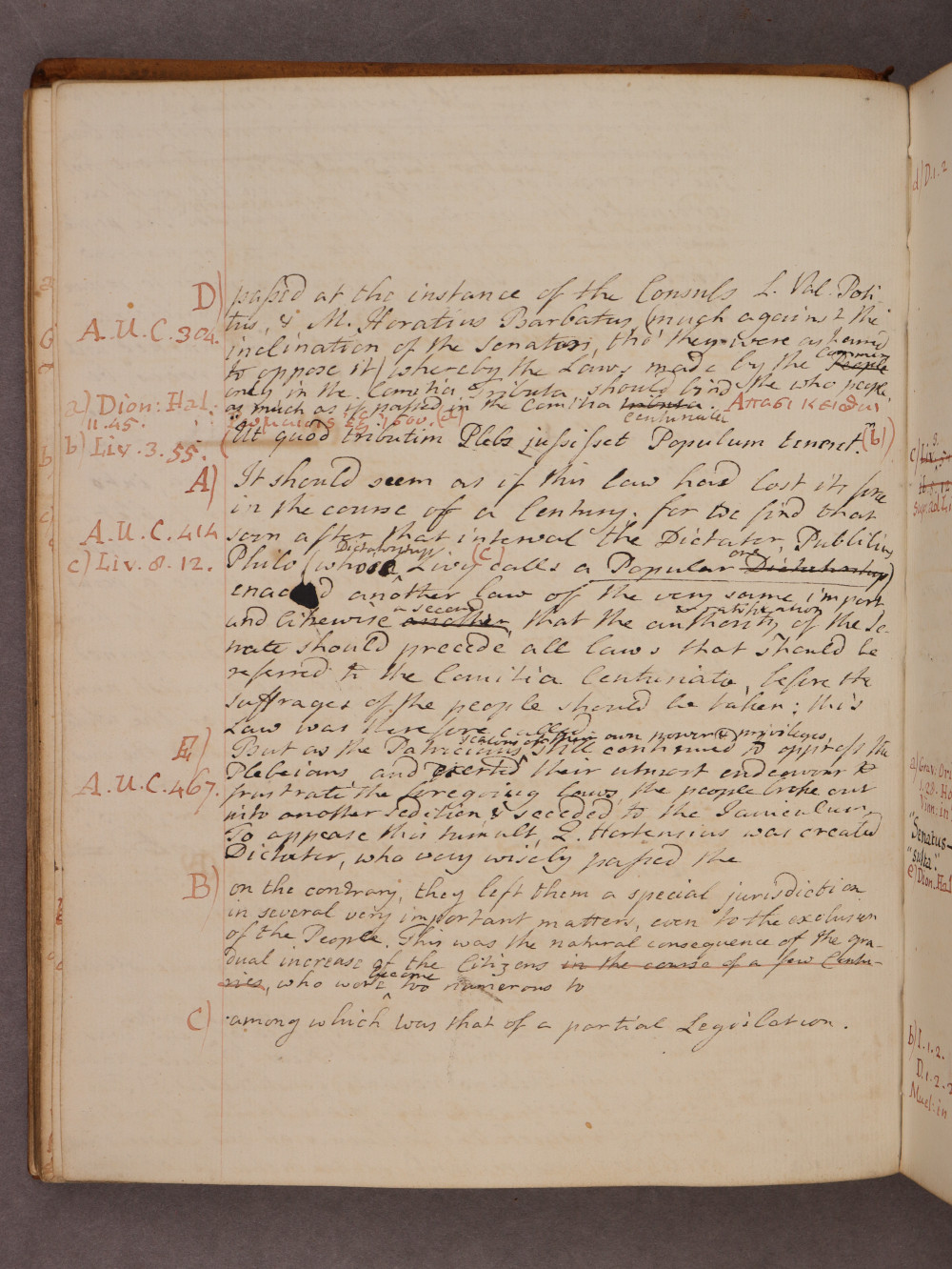Folio 34 verso