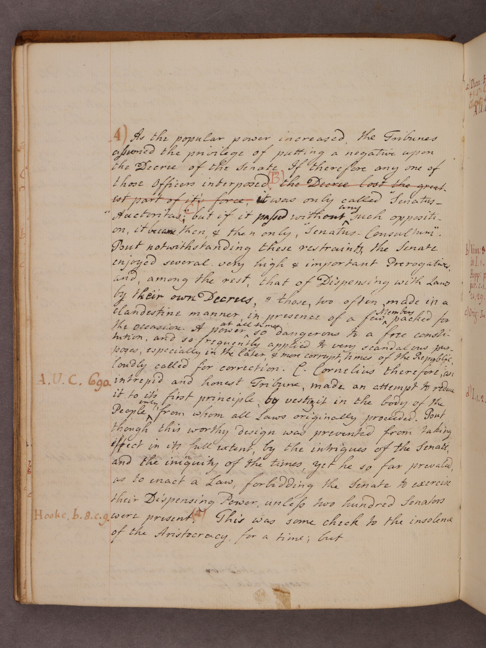 Folio 35 verso
