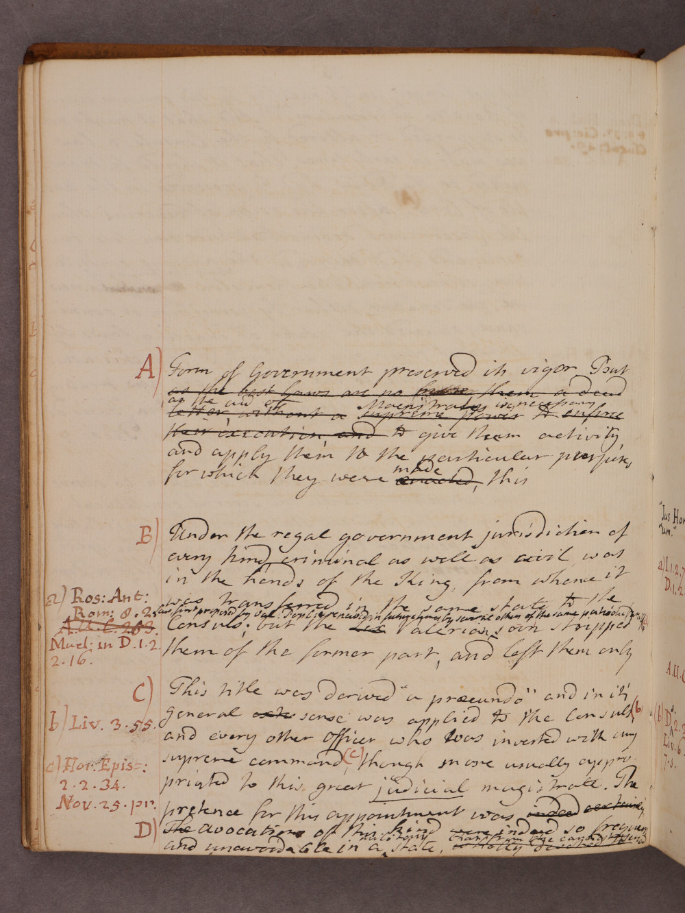 Folio 36 verso
