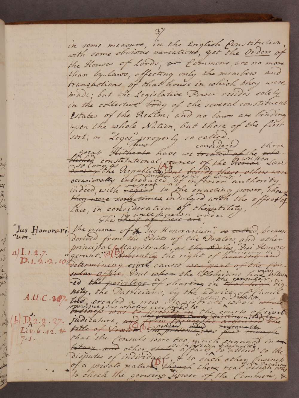 Folio 37 recto