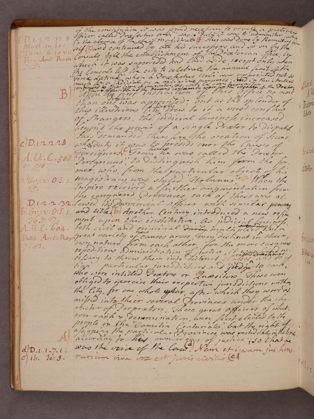 Folio 37 verso