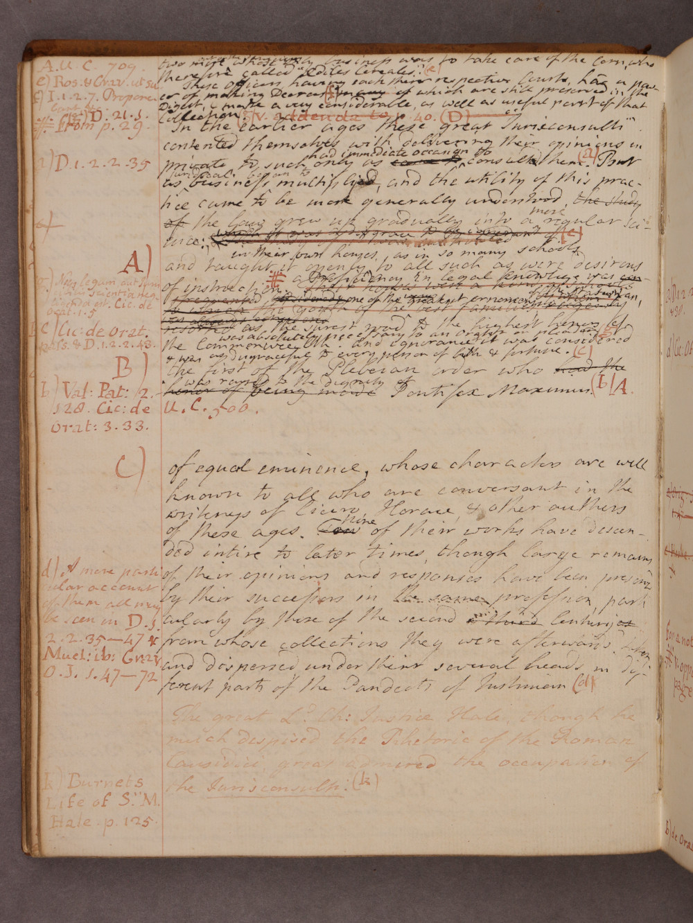 Folio 39 verso