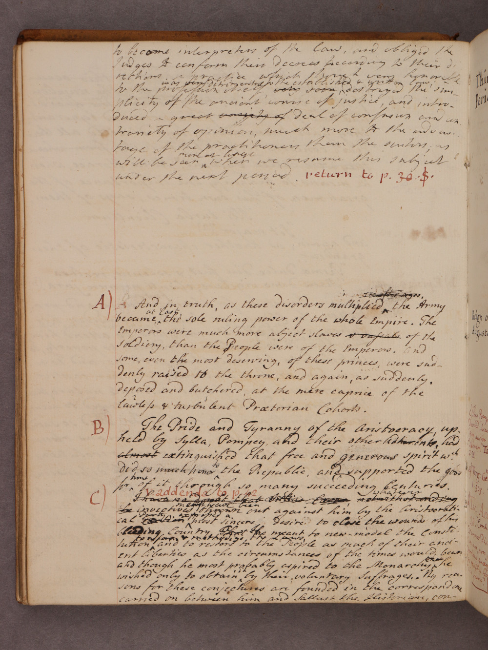 Folio 41 verso