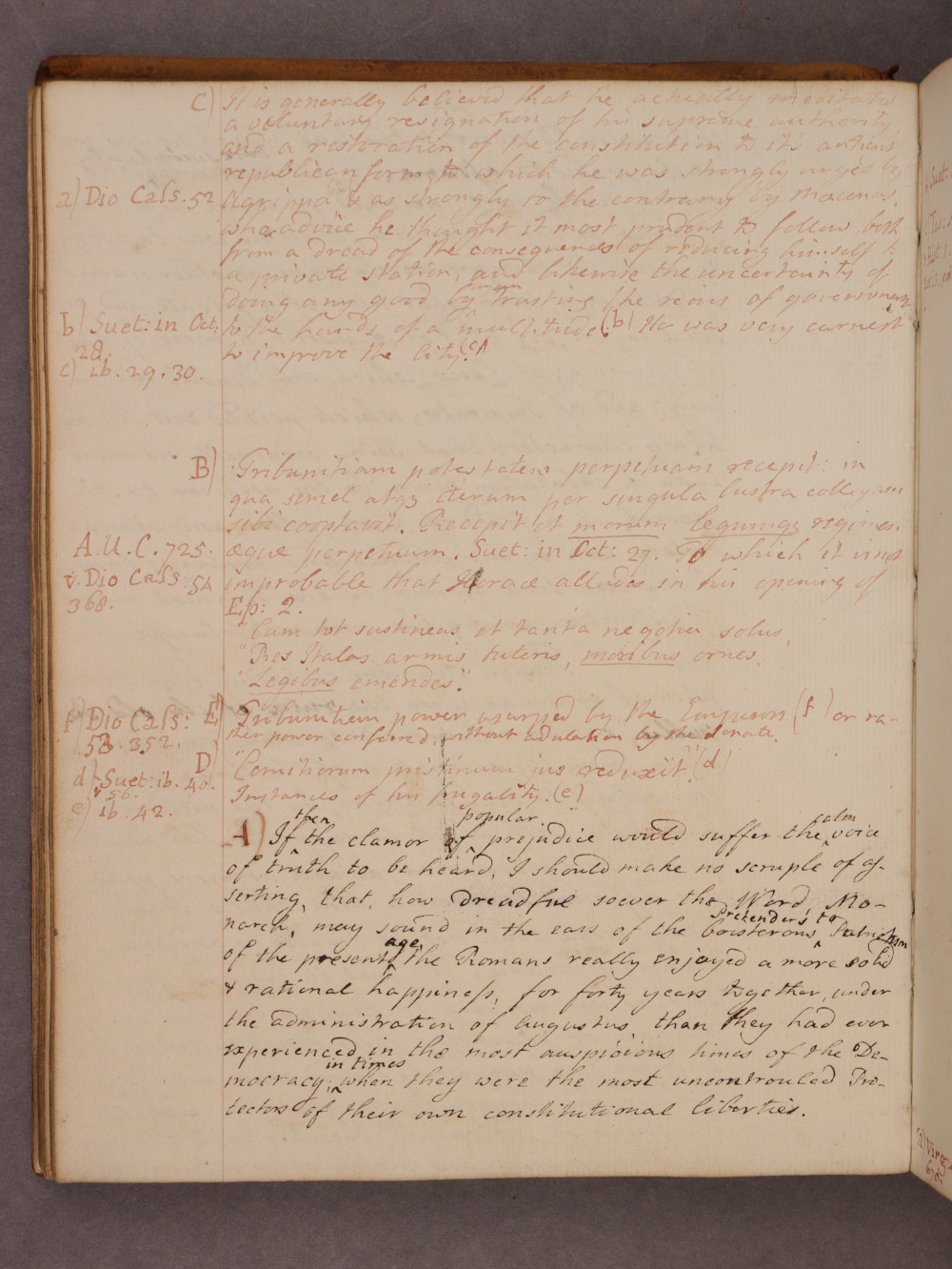 Folio 44 verso