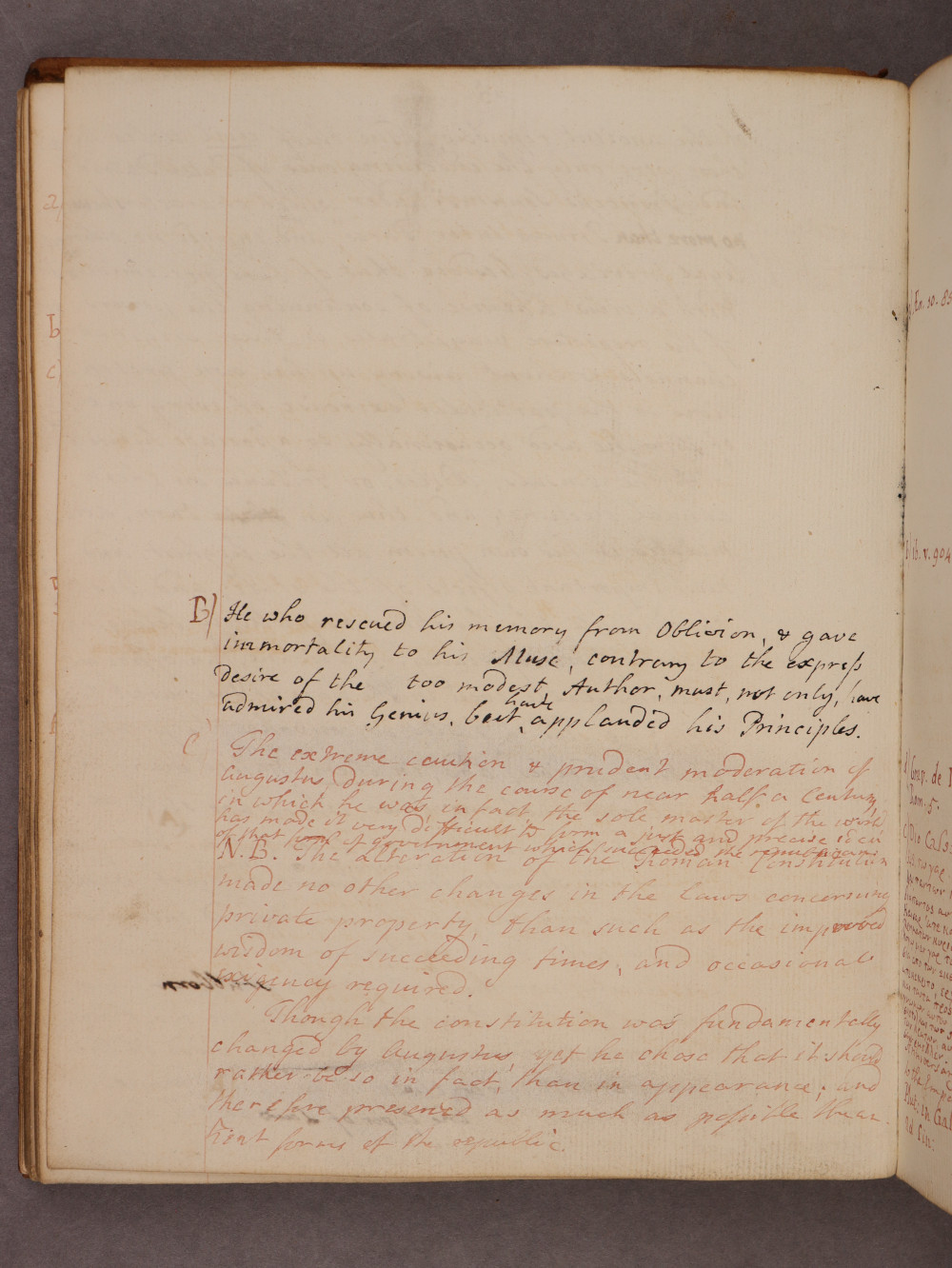 Folio 45 verso