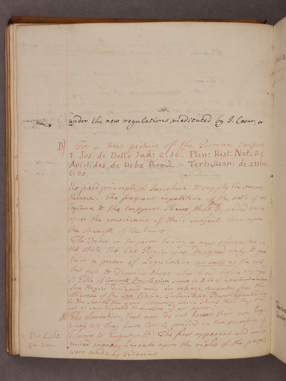Folio 47 verso
